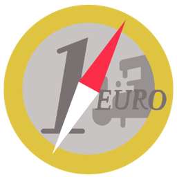 GeldKompass logo
