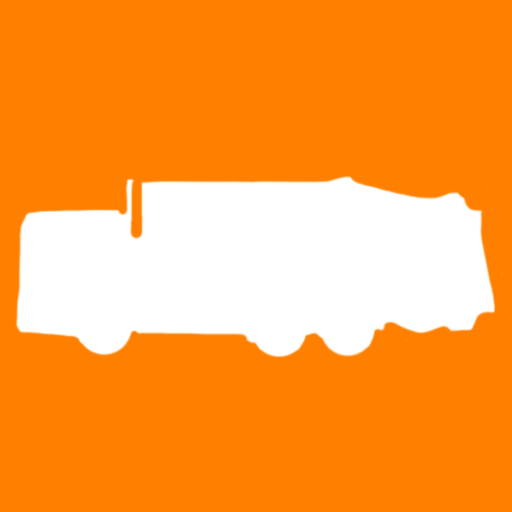 Kölner Müllabfuhrkalender logo