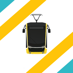 Public Transport Timisoara logo