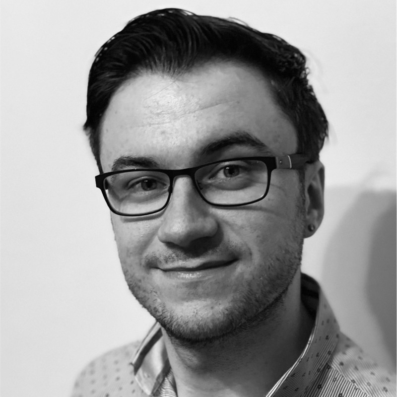 Krisztian Cseh